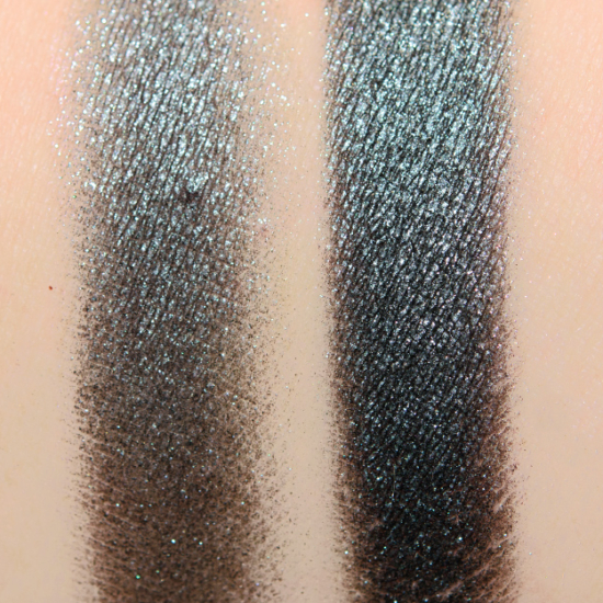 Makeup by Mario Master Metallics #12 Metallic Eyeshadow