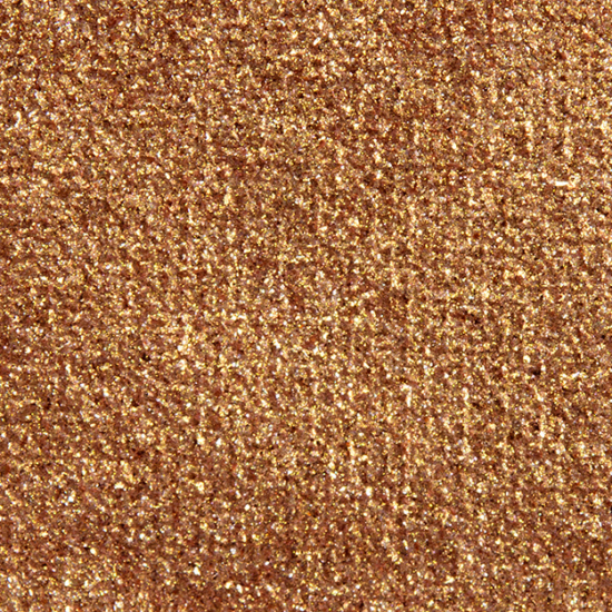 Makeup by Mario Metallic Eyeshadow Master Metallics #1