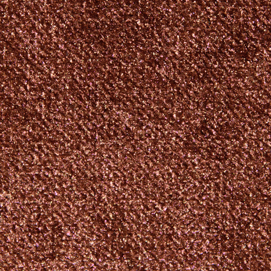Makeup by Mario Metallic Eyeshadow Master Metallics #3