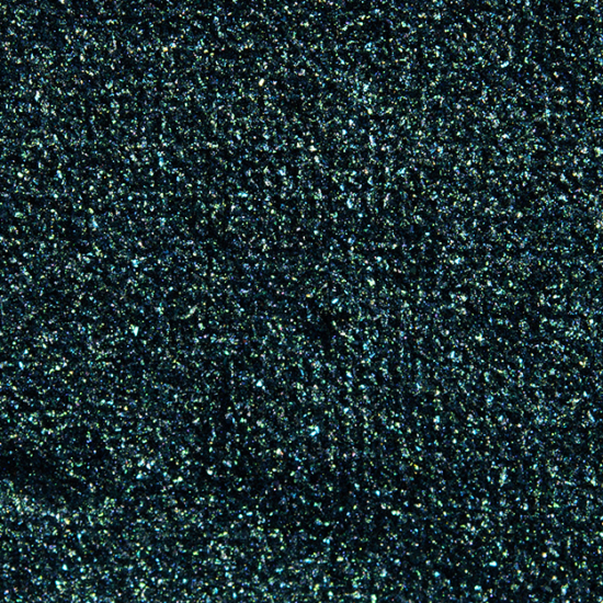 Makeup by Mario Metallic Eyeshadow Master Metallics #4