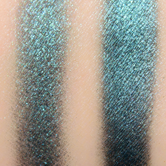 Makeup by Mario Master Metallics #4 Metallic Eyeshadow