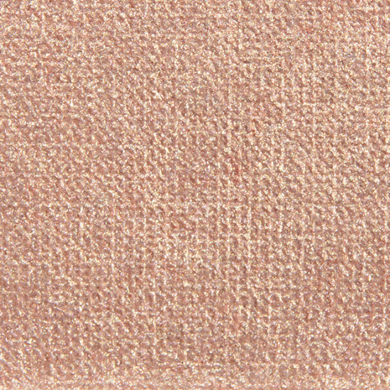 Makeup by Mario Metallic Eyeshadow Master Metallics #5