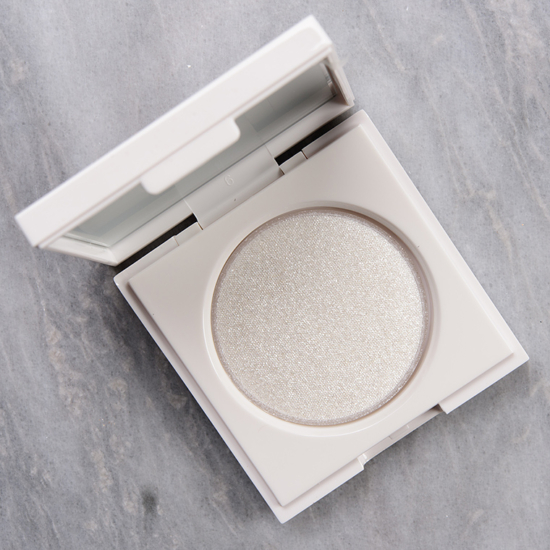 Makeup by Mario Quartz Master Crystal Reflector