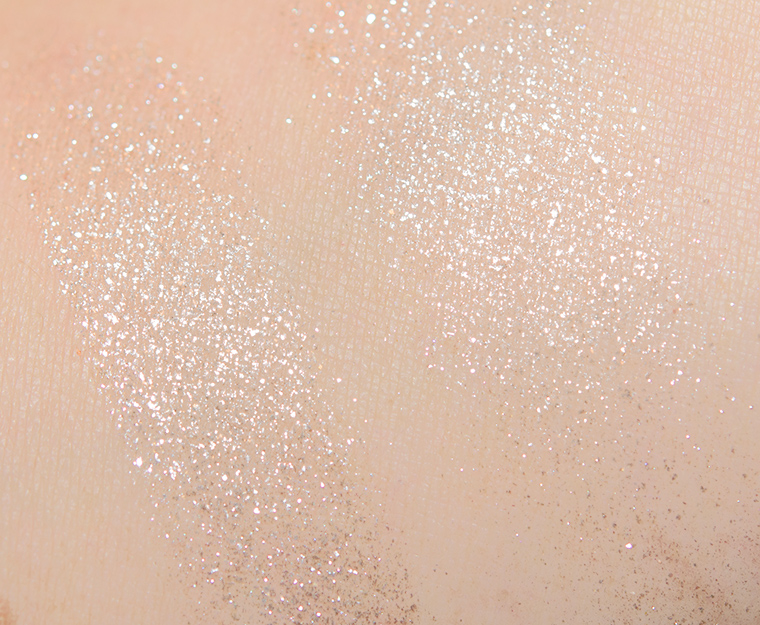 Makeup by Mario Quartz Master Crystal Reflector