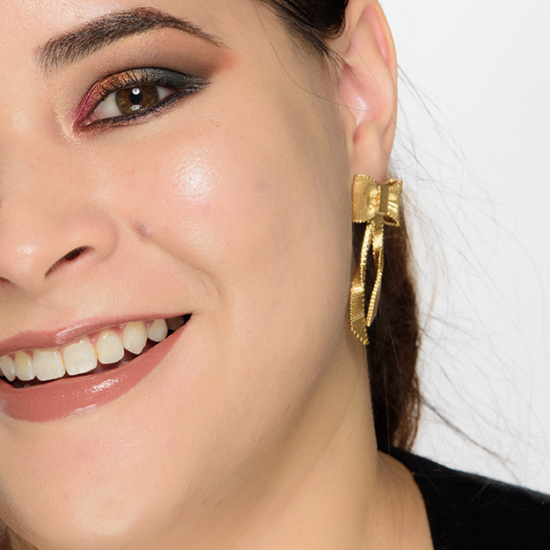 Makeup by Mario Quartz Master Crystal Reflector Review & Swatches