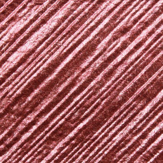 Makeup by Mario Metal Eyeshadow Rose Gold