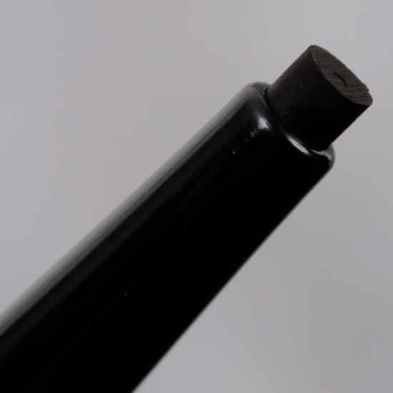 Marc Jacobs Beauty Fineliner Ultra-Skinny Gel Eye Crayon Eyeliner Blacquer
