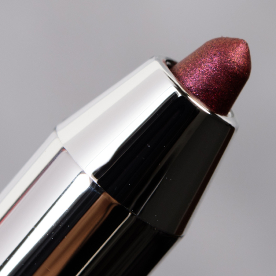 Marc Jacobs Beauty Highliner Gel Crayon Cherry Amour