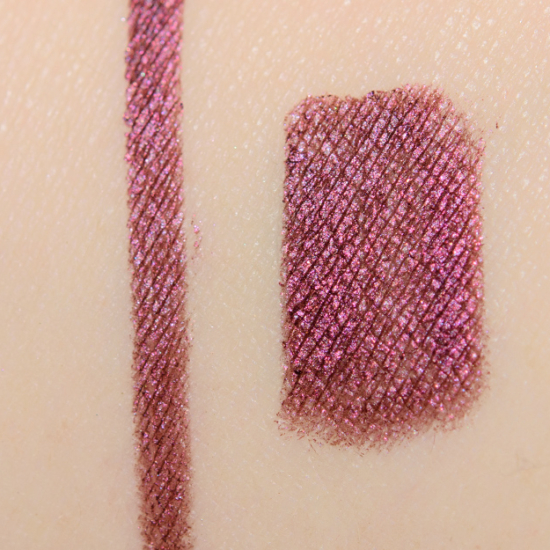 Marc Jacobs Beauty Cherry Amour Highliner Gel Crayon