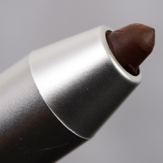 Marc Jacobs Beauty Highliner Matte Gel Eye Crayon (Earth)quake
