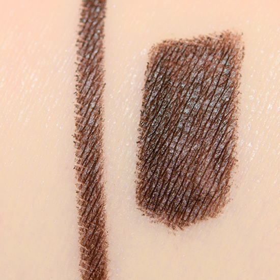 Marc Jacobs Beauty Highliner Matte Gel Eye Crayon (Earth)quake