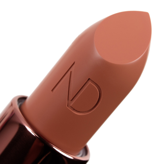 Natasha Denona Andrea (10NB) I Need a Nude Lipstick