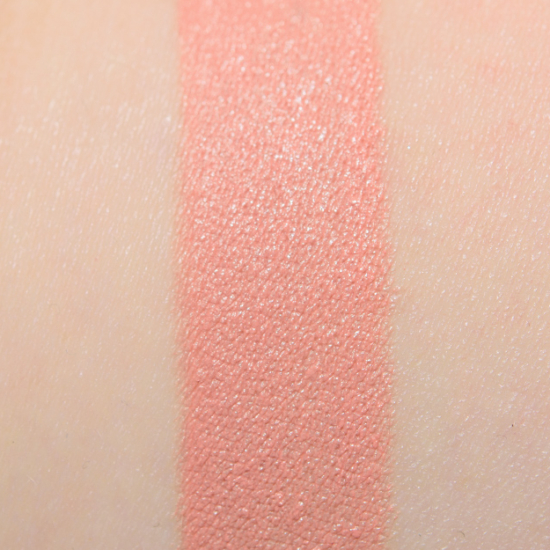 Natasha Denona Andrea (10NB) I Need a Nude Lipstick
