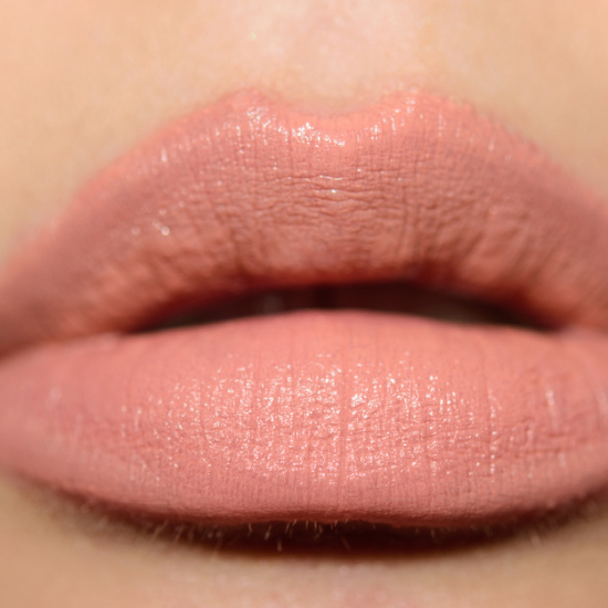 Natasha Denona Andrea (10NB) I Need a Nude Lipstick