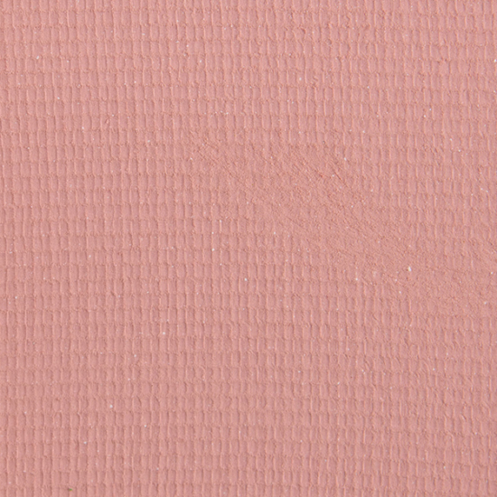 Natasha Denona Creamy Matte Eye Shadow Bare (336CM)