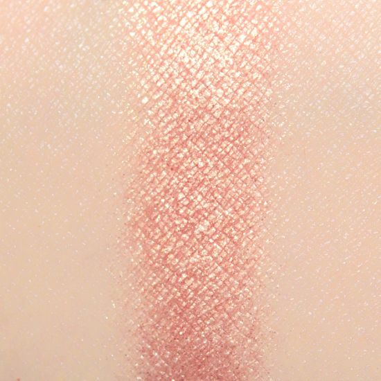 Natasha Denona Dazz (339DC) Duo-Chrome Eyeshadow