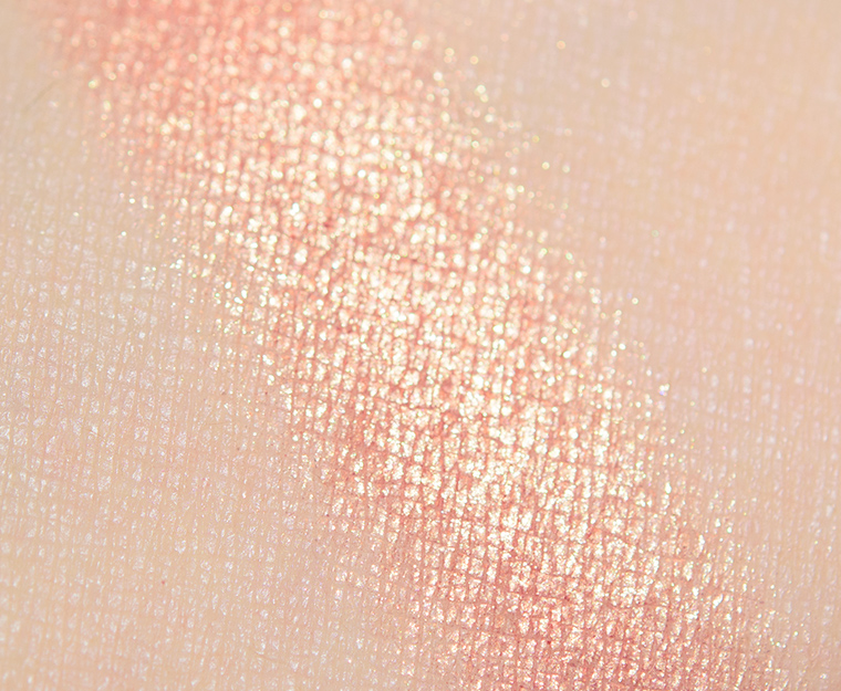 Natasha Denona Dazz (339DC) Duo-Chrome Eyeshadow