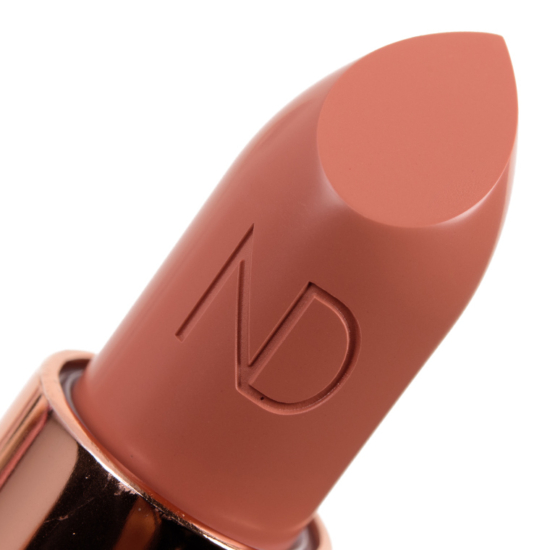Natasha Denona Maria (30NP) I Need a Nude Lipstick