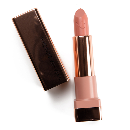 Natasha Denona Maria (30NP) I Need a Nude Lipstick