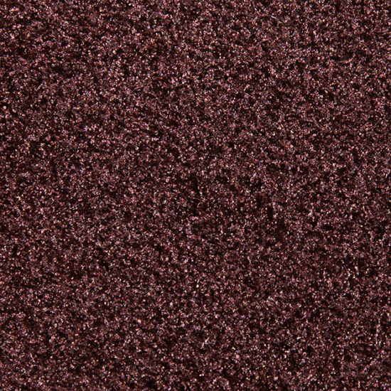 Natasha Denona Metallic Eye Shadow Stark (335M)