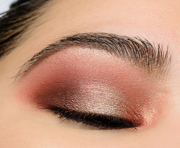 Natasha Denona Zendo Mini Eyeshadow Palette