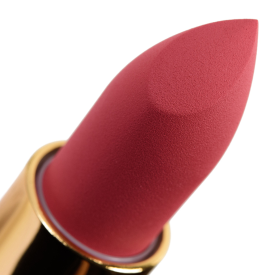 Pat McGrath Amour MatteTrance Lipstick