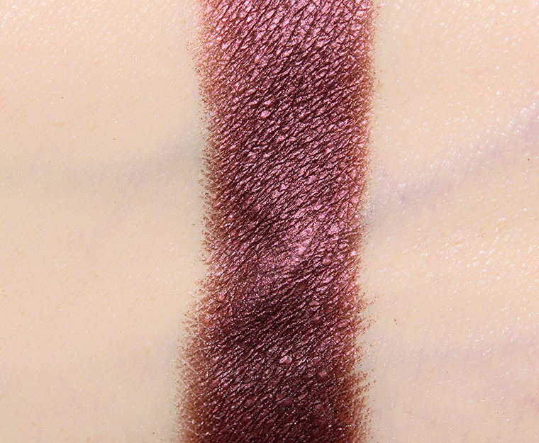 Pat McGrath Blue Blood EYEdols Eyeshadow