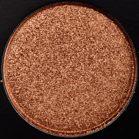 Pat McGrath EYEdols Eyeshadow Bronze Nebula