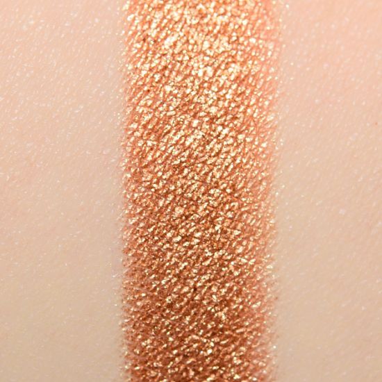 Pat McGrath EYEdols Eyeshadow Bronze Nebula