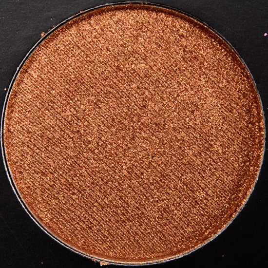 Pat McGrath EYEdols Eyeshadow Bronze