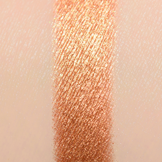 Pat McGrath Bronze EYEdols Eyeshadow