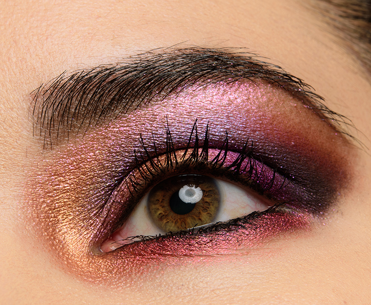 Look Details