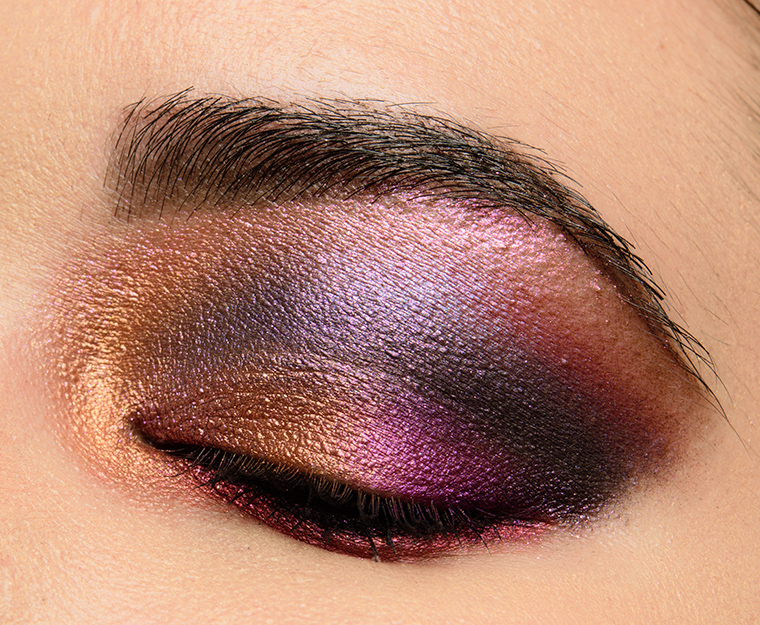 Look Details