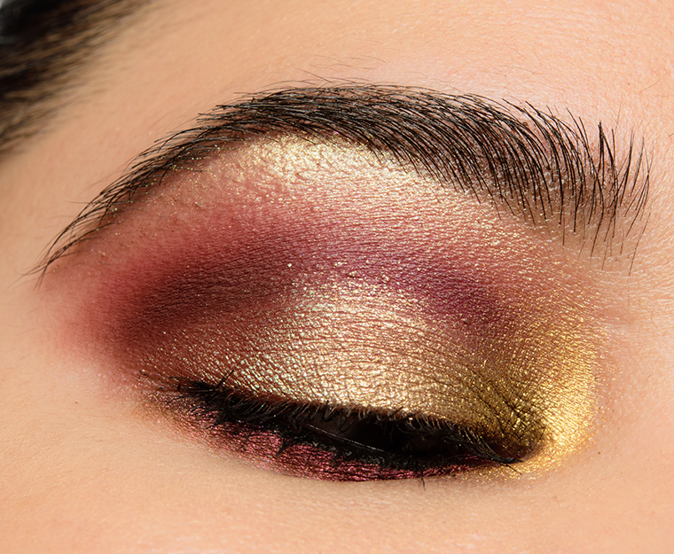 Look Details