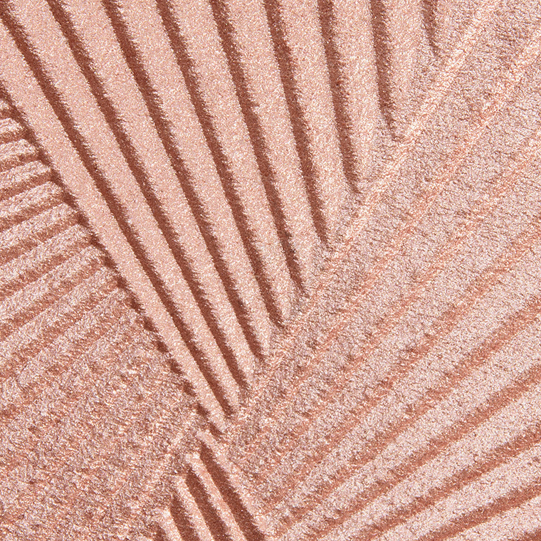 Pat McGrath Champagne Gold Sublime Skin Highlighter