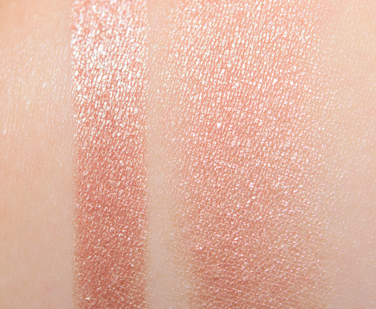 Pat McGrath Champagne Gold Sublime Skin Highlighter