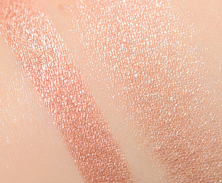 Pat McGrath Champagne Gold Sublime Skin Highlighter