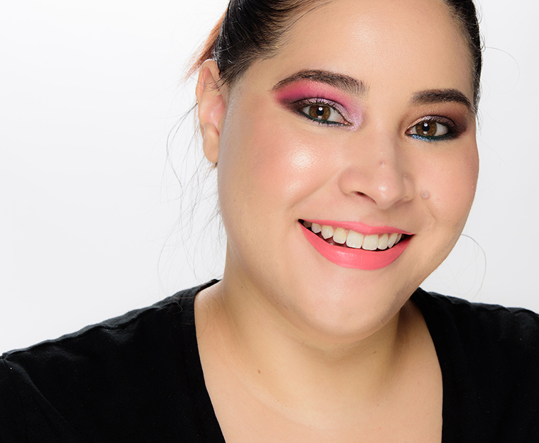 Pat McGrath Champagne Gold Sublime Skin Highlighter