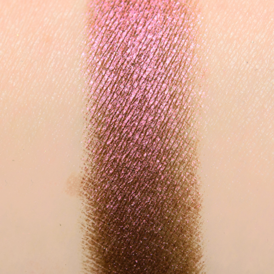 Pat McGrath EYEdols Eyeshadow Corruption