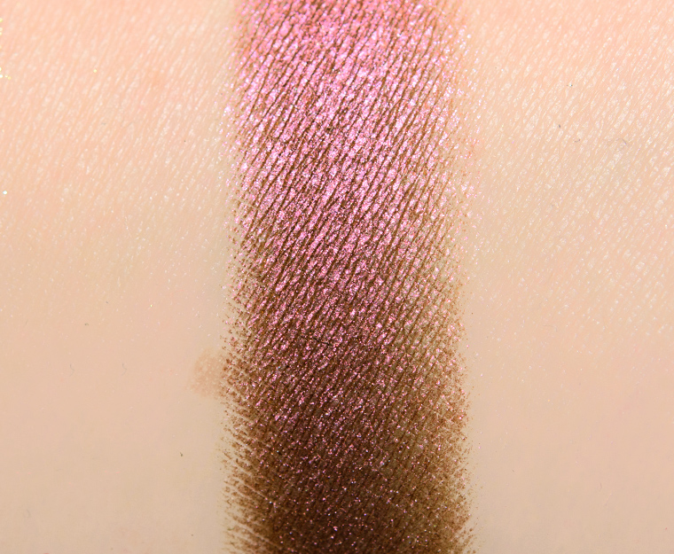 Pat McGrath Corruption EYEdols Eyeshadow