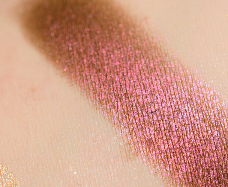 Pat McGrath Corruption EYEdols Eyeshadow