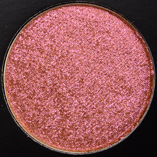 Pat McGrath EYEdols Eyeshadow CosmiK