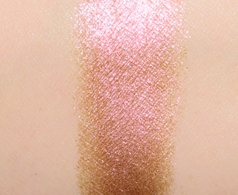 Pat McGrath CosmiK EYEdols Eyeshadow