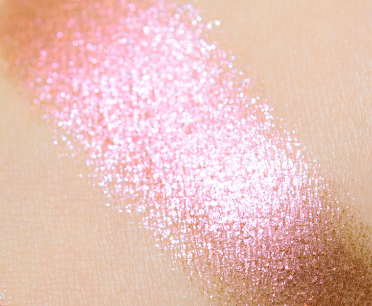 Pat McGrath CosmiK EYEdols Eyeshadow