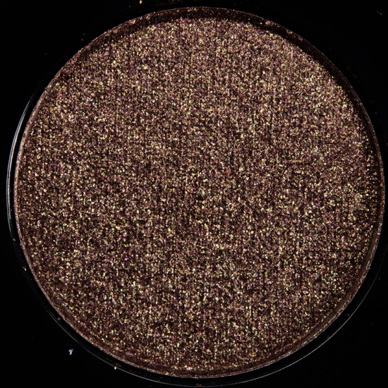 Pat McGrath EYEdols Eyeshadow Divine Dahlia