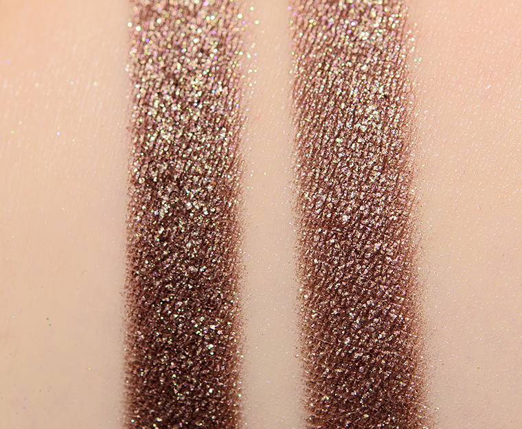 Pat McGrath Divine Dahlia EYEdols Eyeshadow