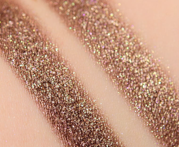 Pat McGrath Divine Dahlia EYEdols Eyeshadow