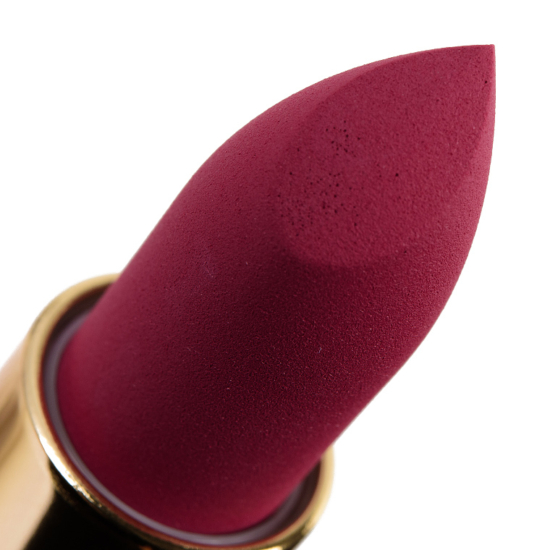 Pat McGrath MatteTrance Lipstick Divine Romance