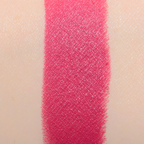Pat McGrath Divine Romance MatteTrance Lipstick
