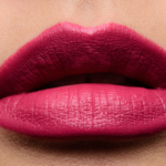 Pat McGrath Divine Romance MatteTrance Lipstick